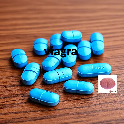 Viagra generico in farmacia con ricetta